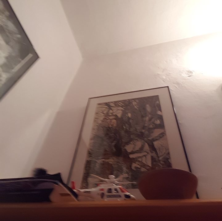 Osman