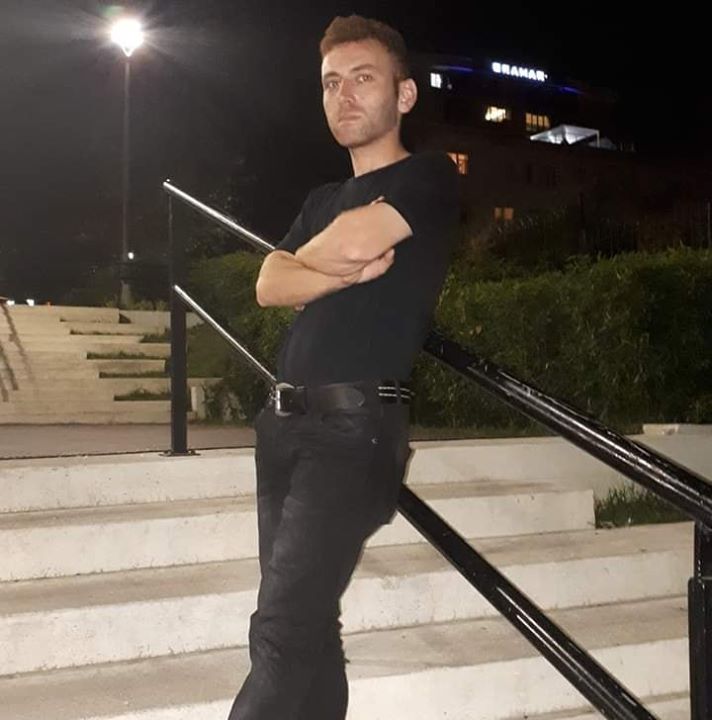 Sinan