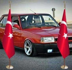 Efe