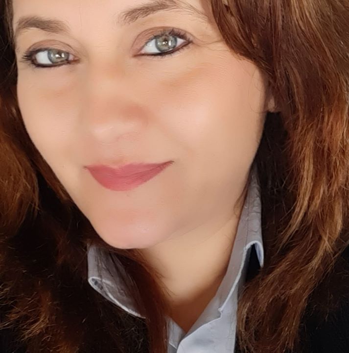 Fatime