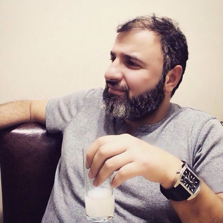Sevan