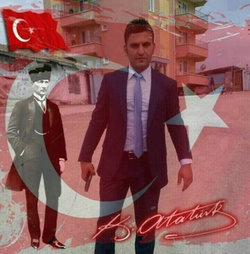 Cancagzim