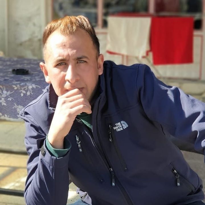 Özcan