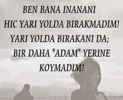 Umut