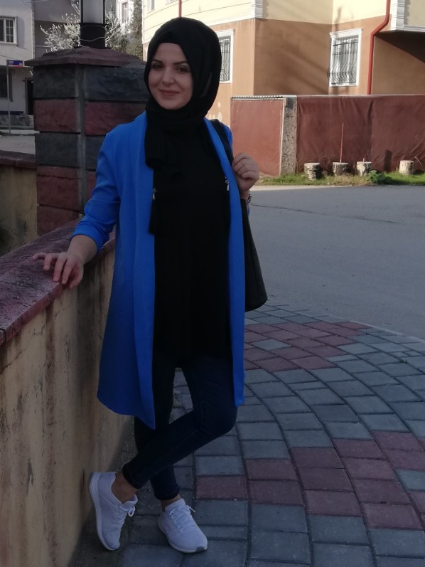 Çiğdem