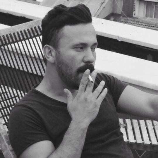 Ferhat