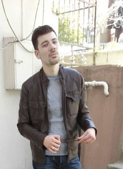 HüSein