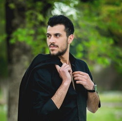 Caner