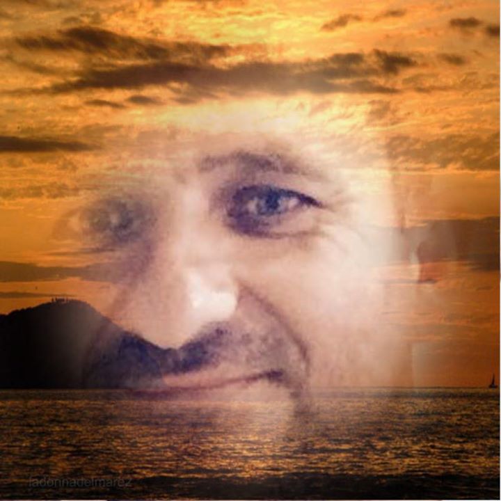 Halil