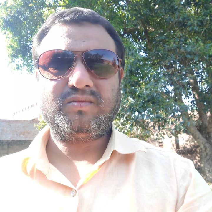 Rajendra