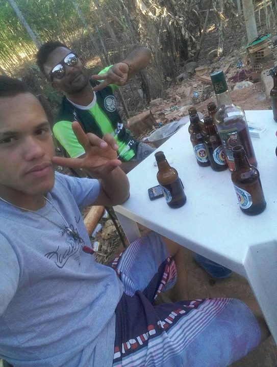 Sebastiao