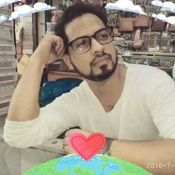 Pardeep