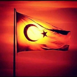 Kerim