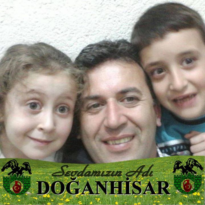 Ibrahim
