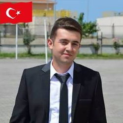 Abdulkerim