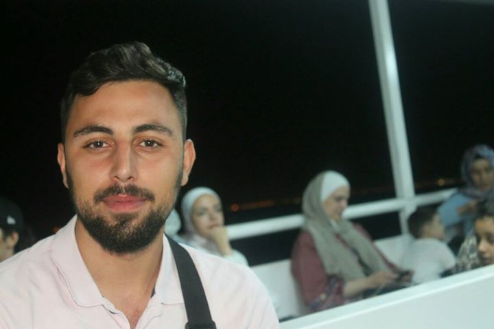 Zafer