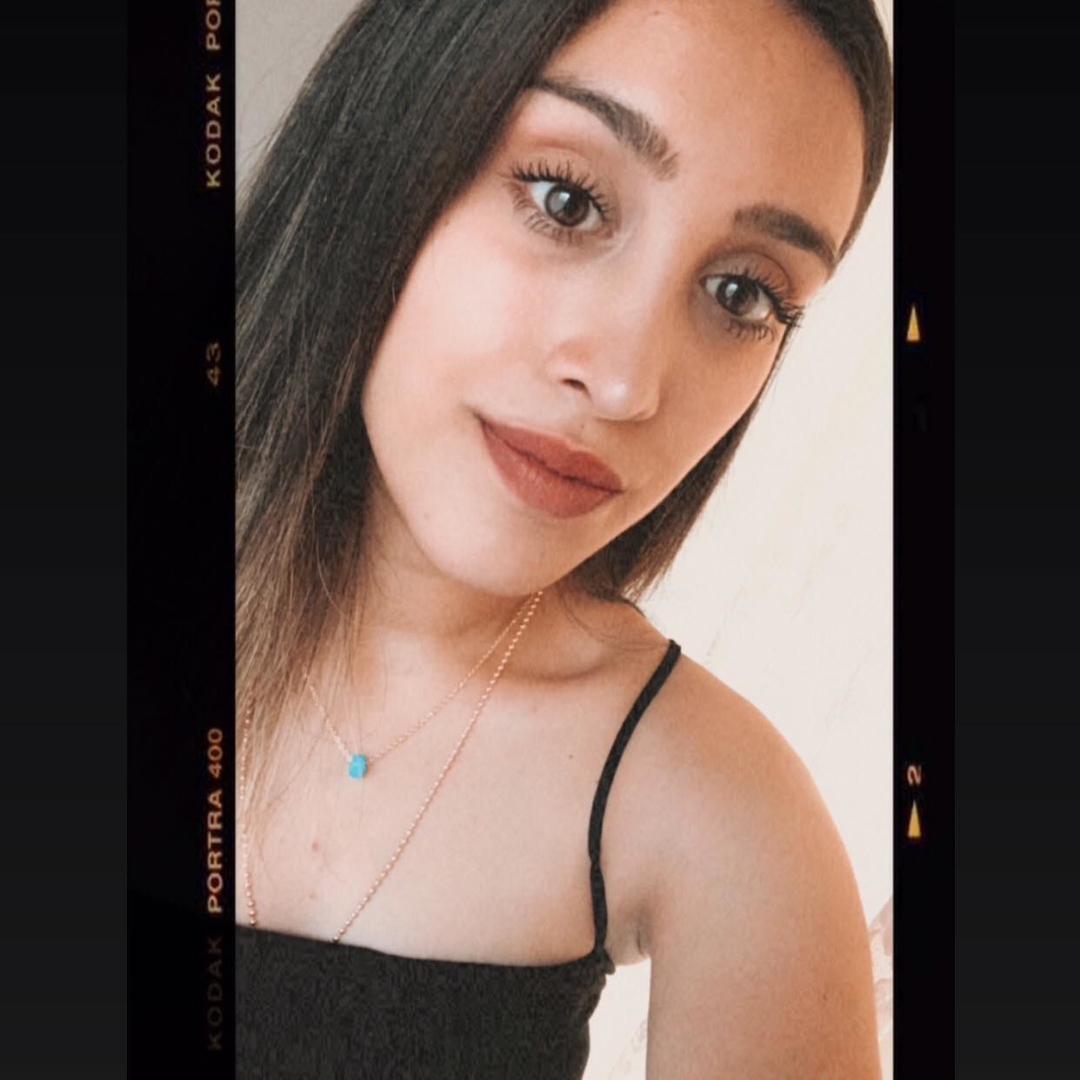 Özge