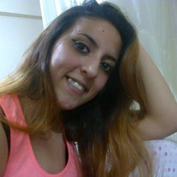 Yeşim