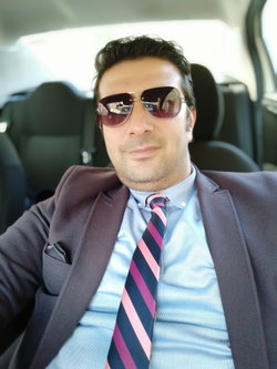 Tuncay