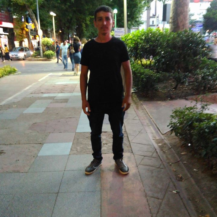 Orhan