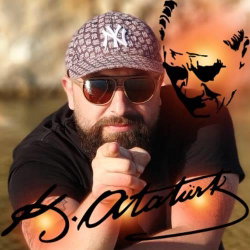Serhat