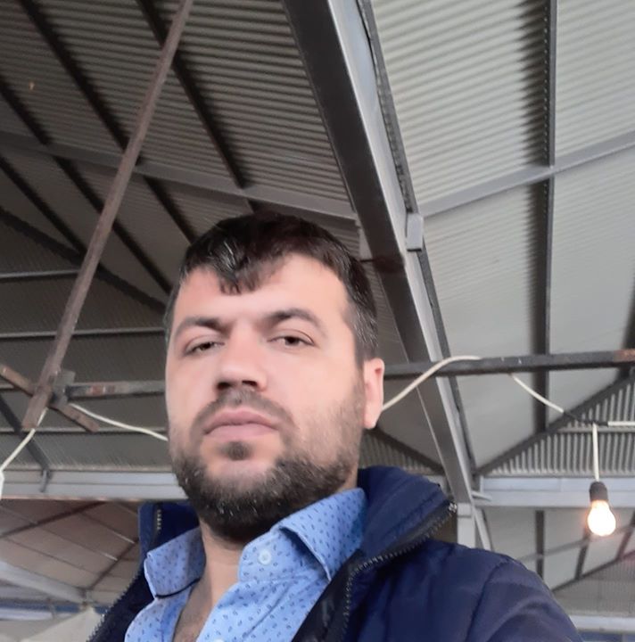 Mehmet