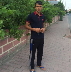 Yasin
