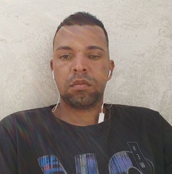 Leandro