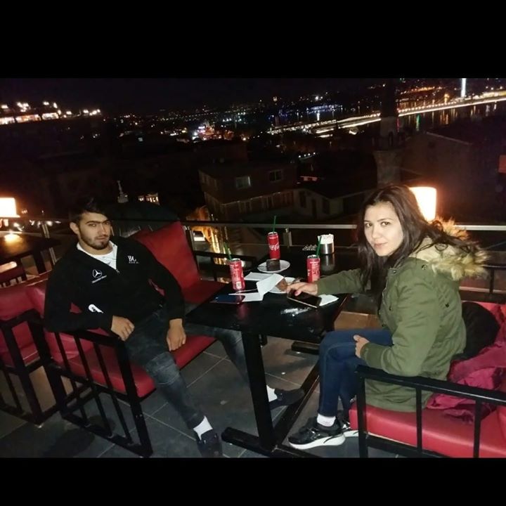 Zamin