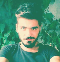 Yunus