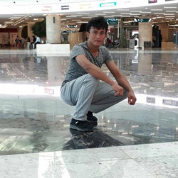 Sunaatullah