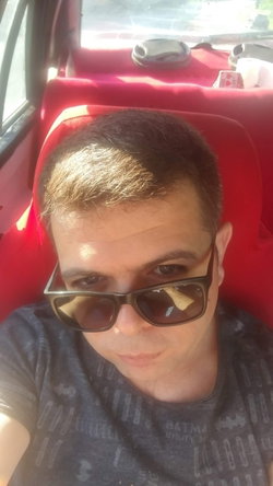 Eşref