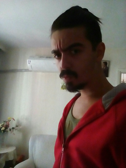 Ercan