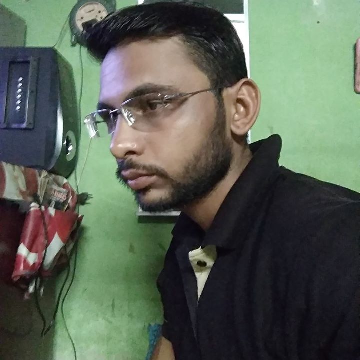 Vijay