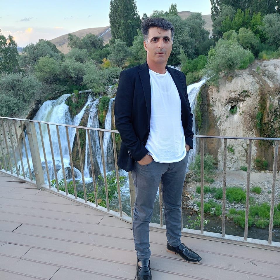 Mehmet