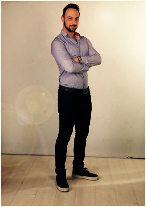 Sercan
