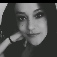 Cemre