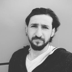 Emrah