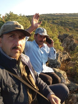 Ömer