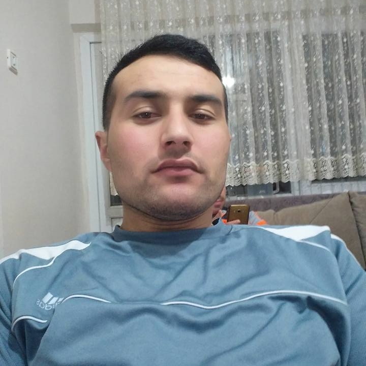 Emre