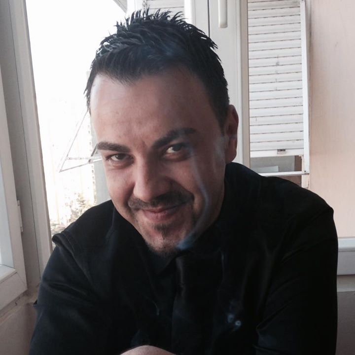Seçkin