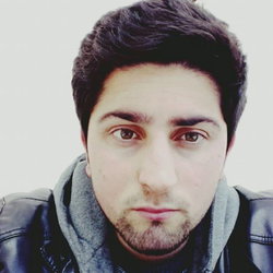Rasim