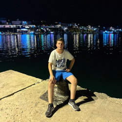 Furkan