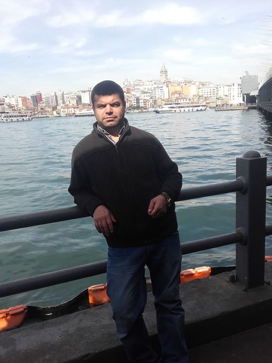 Talip