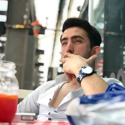 Mustafa