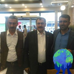 Ahmet