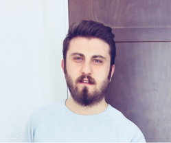 Orhan
