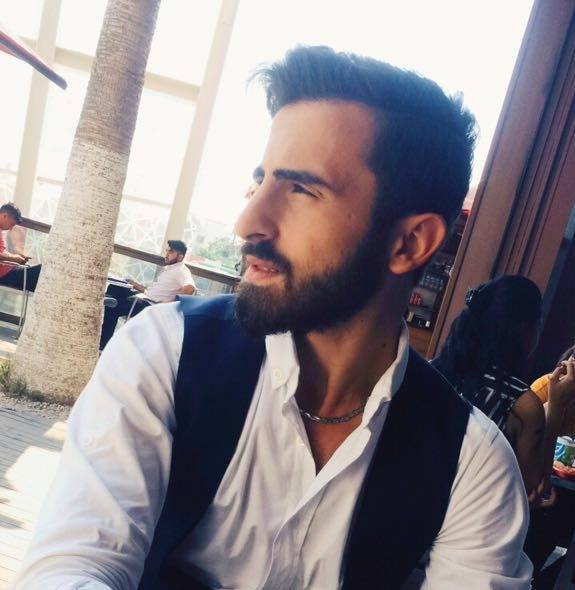 Ebubekir