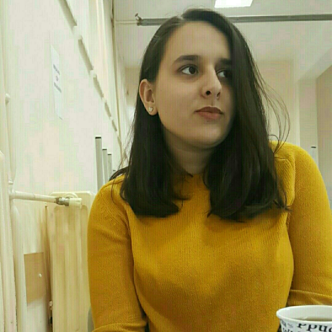 Seçil