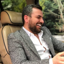 Aykut